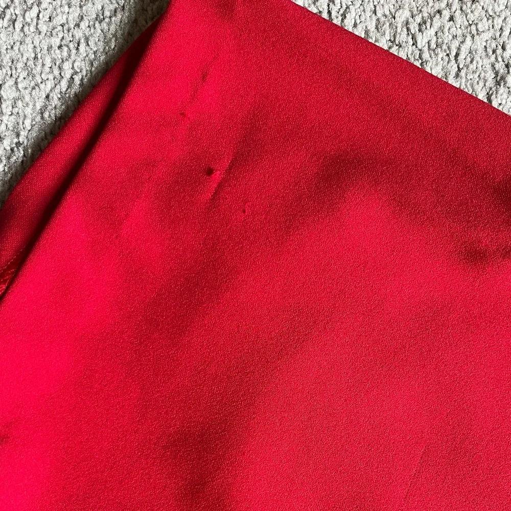 EXPRESS DRESS - Picture 4 of 6